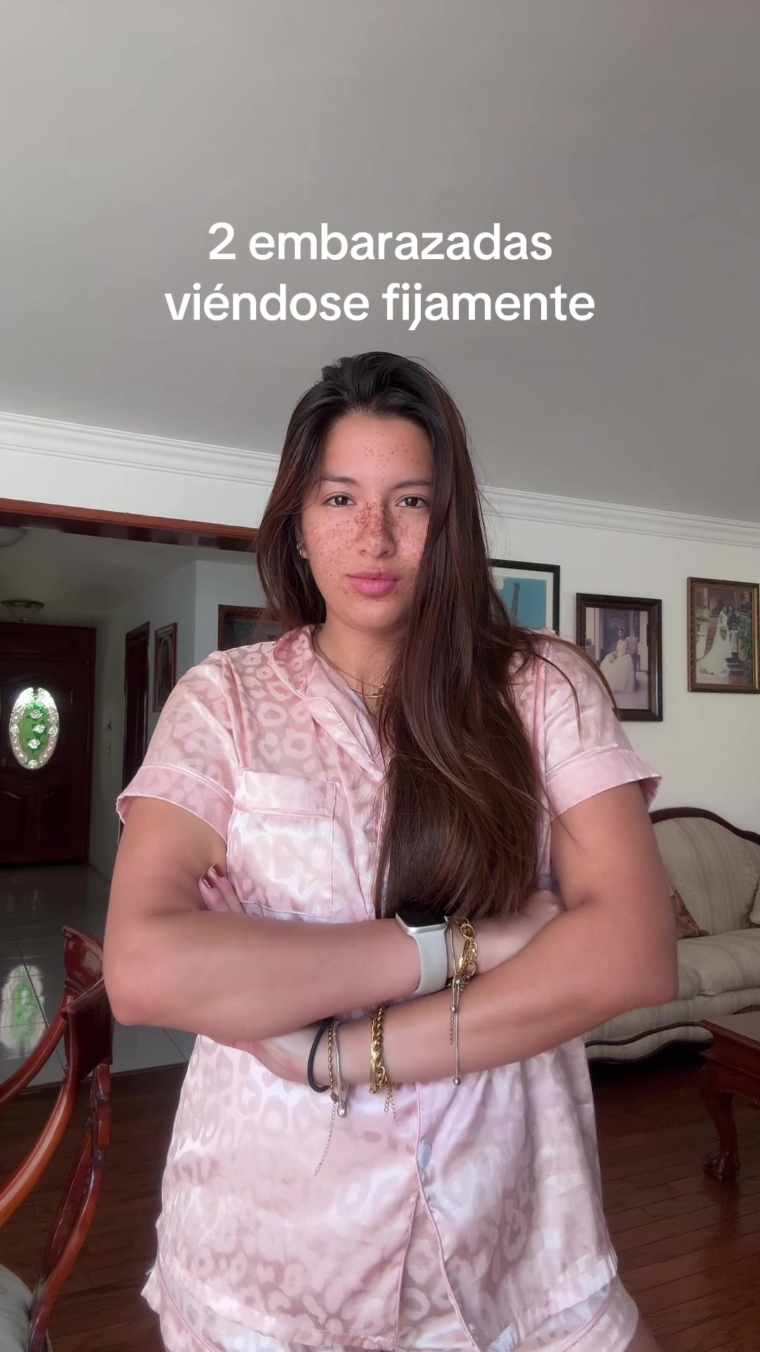 @valentina sanchez
