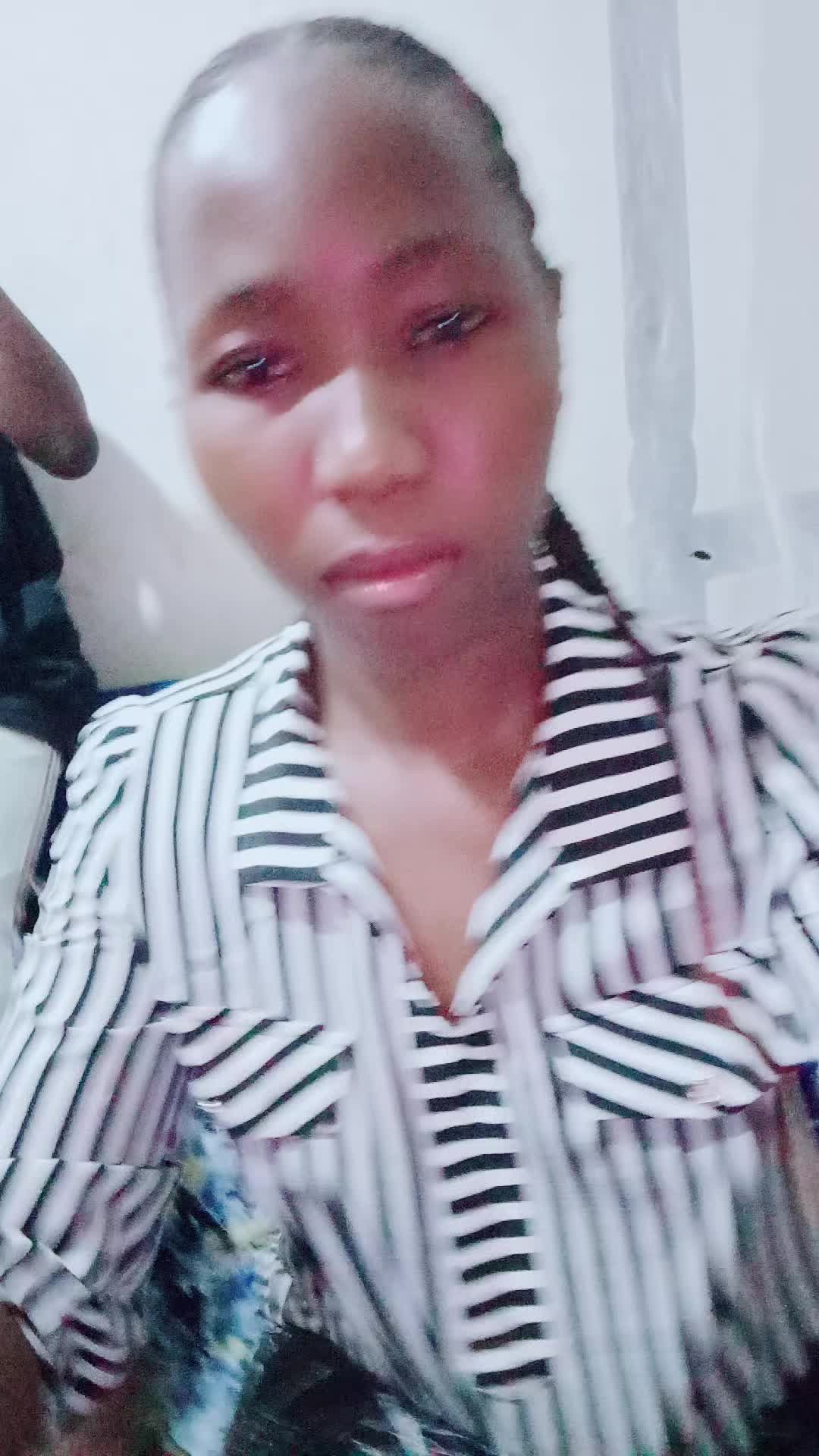 @TASHASHUK❣️