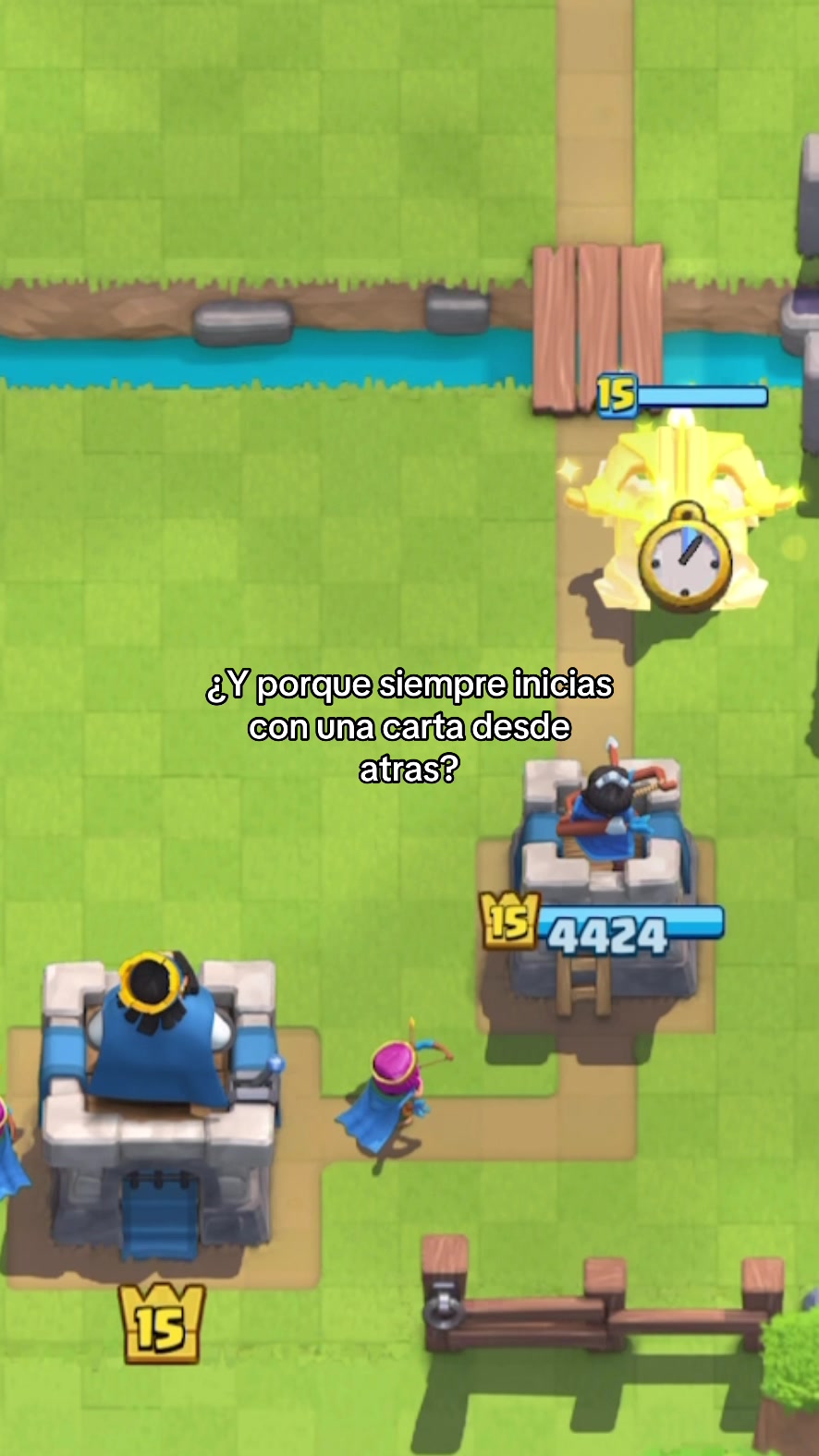 @Ing. Shaw Royale 👷♂️
