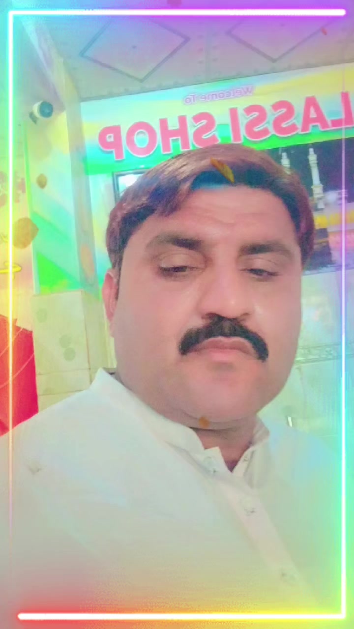 @Hashim Shar