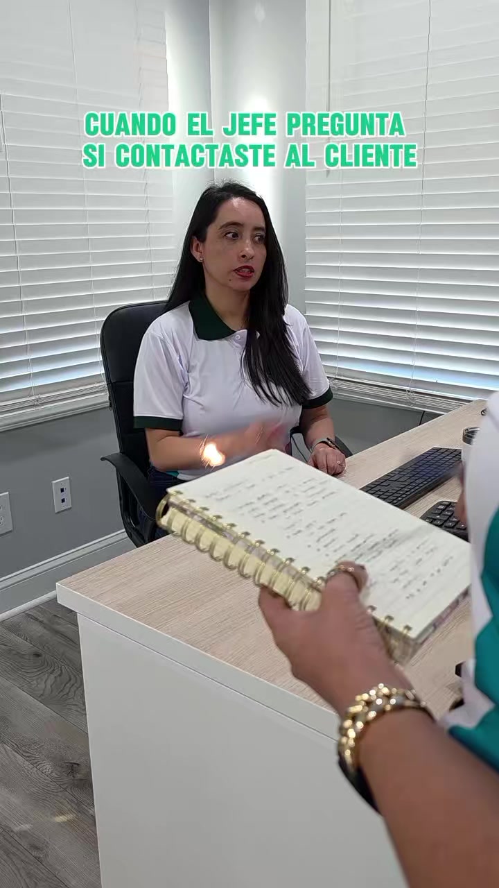 @Beetax