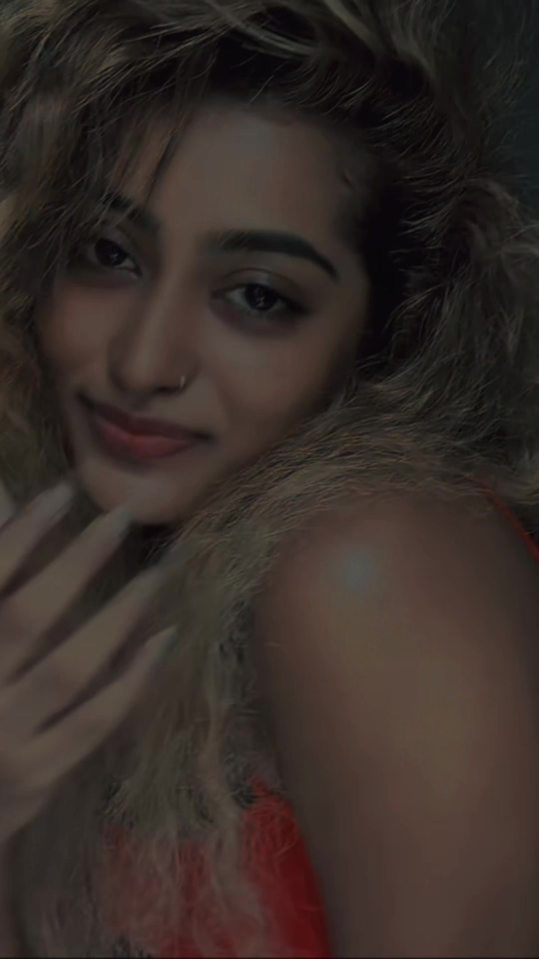 @Hashi sankalpana🥀
