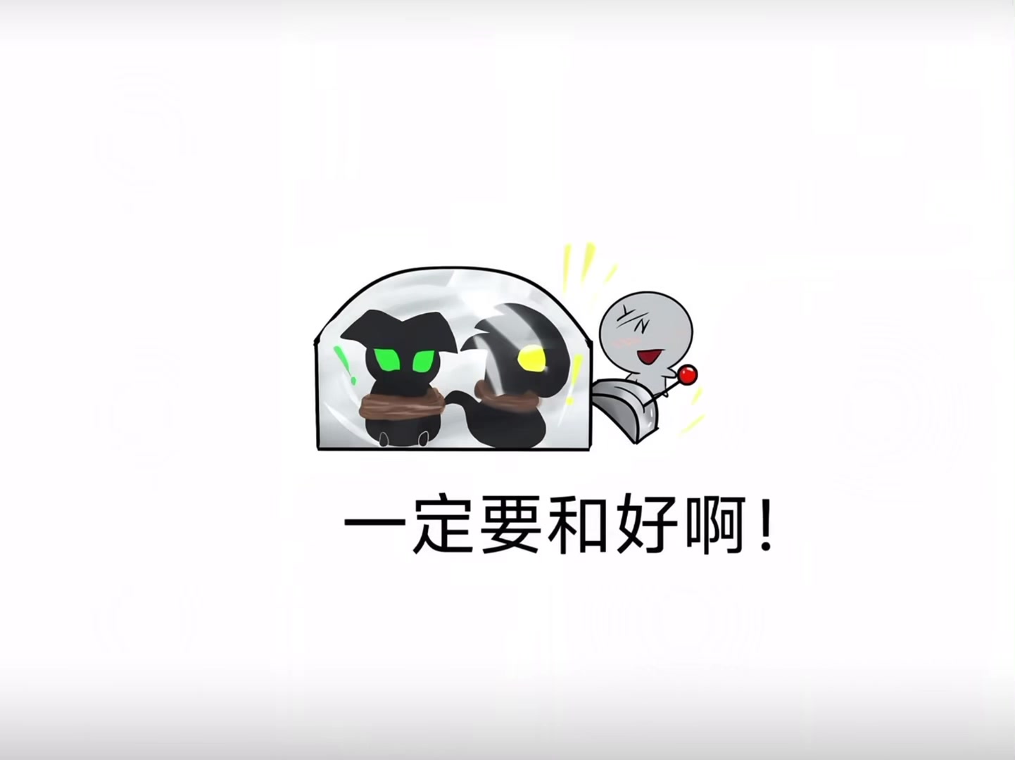 @小诺.