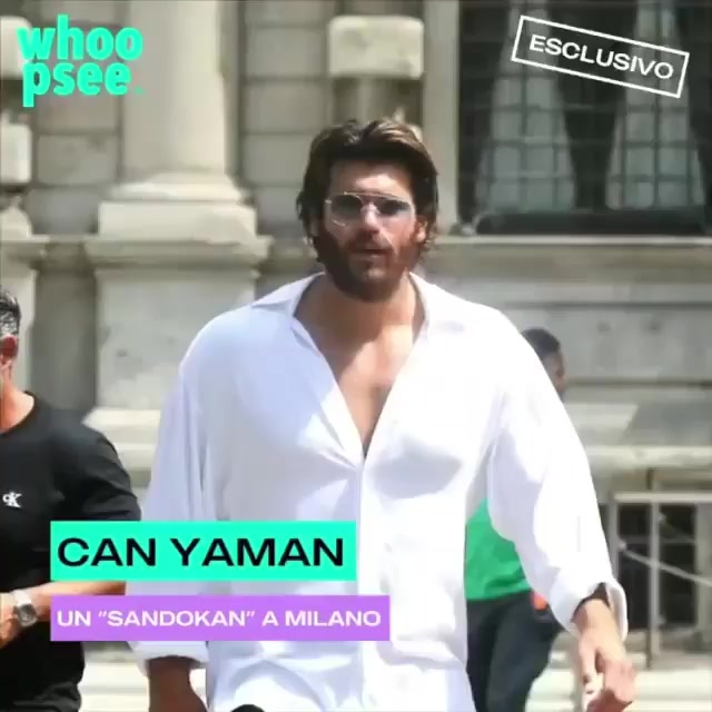 @Guldemcan 🇹🇷