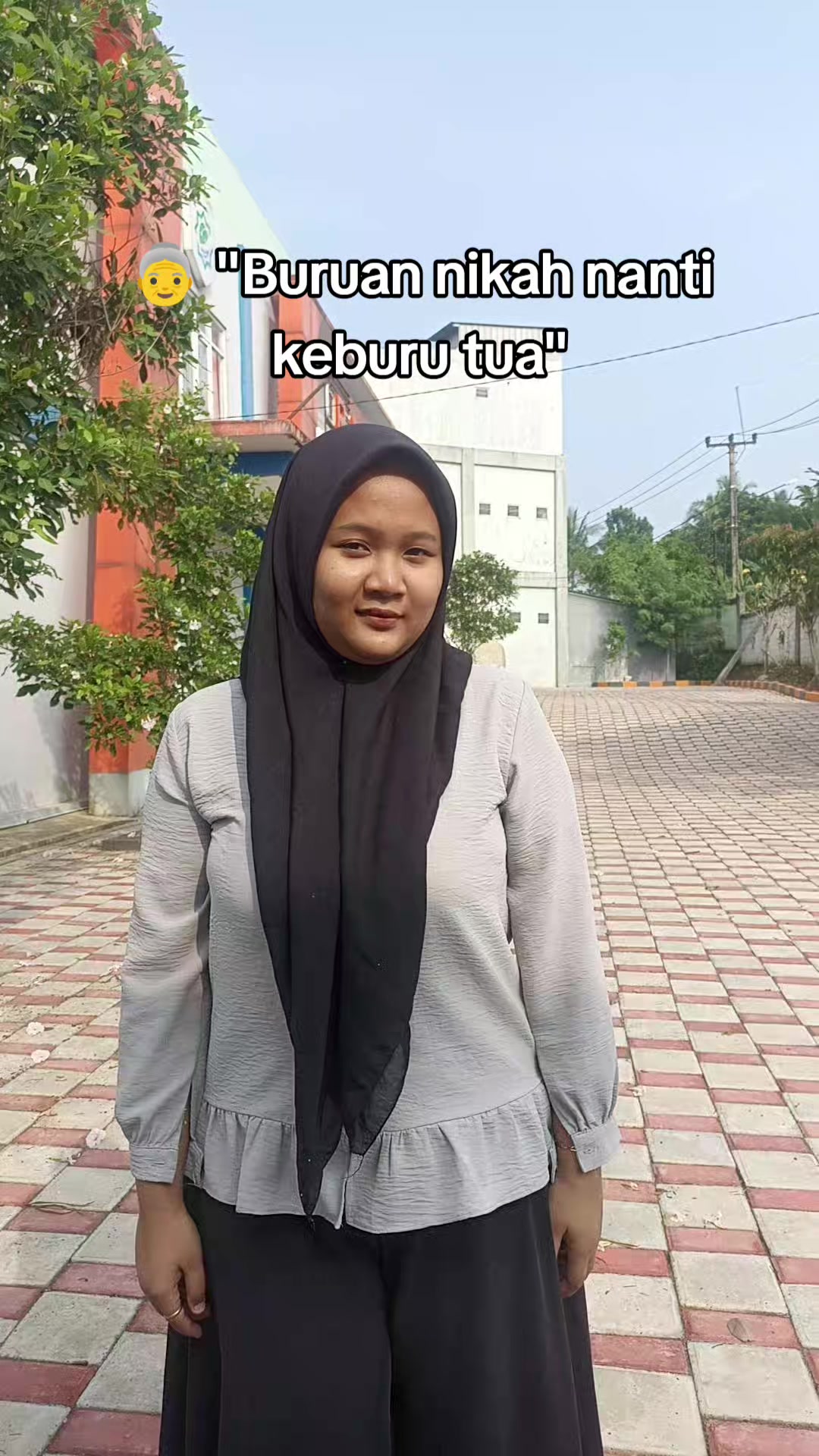 @Onti Dith Jumbo