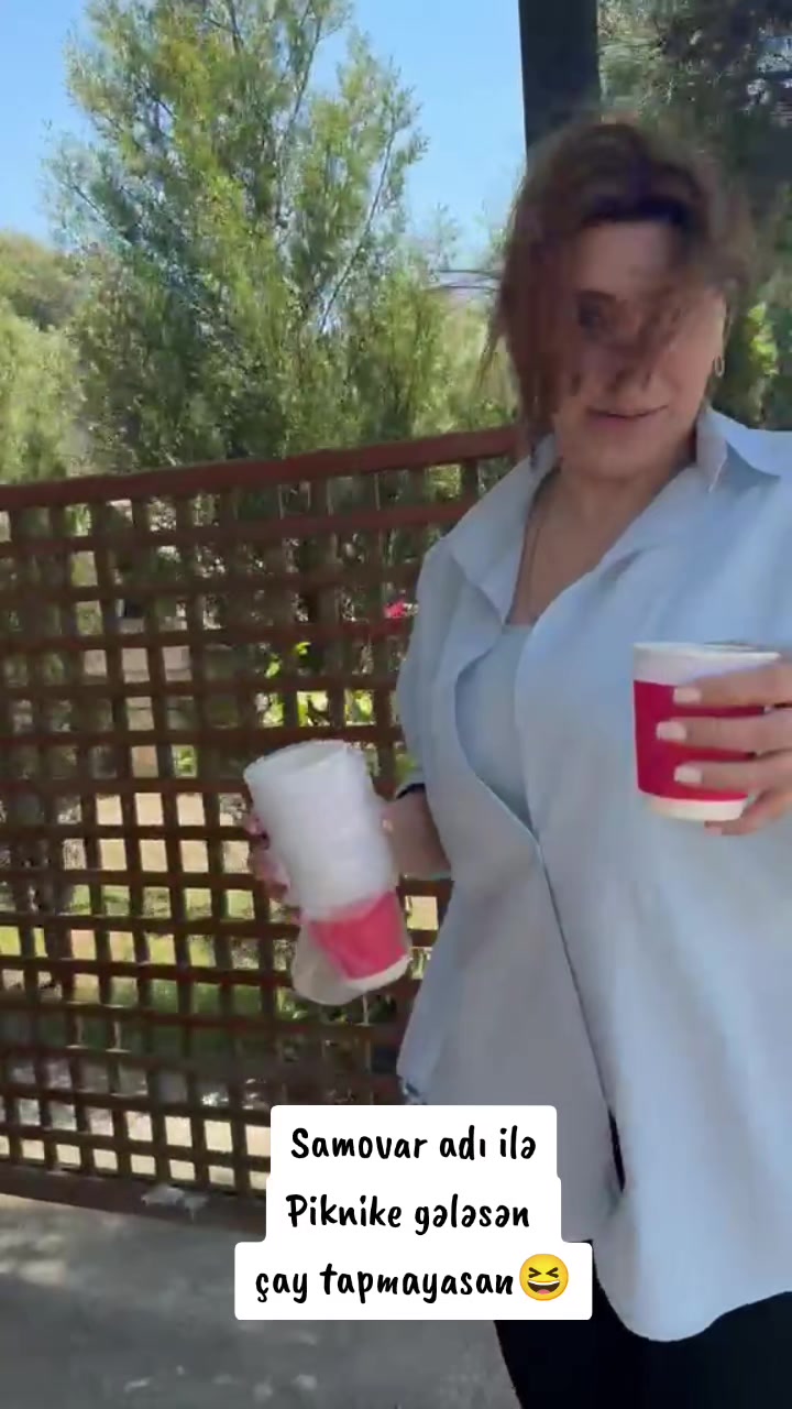 @djamamurka