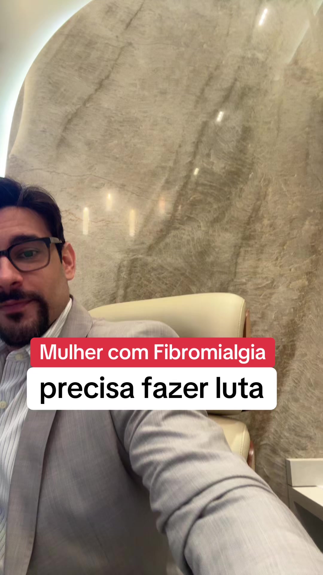 @Guilherme Machado