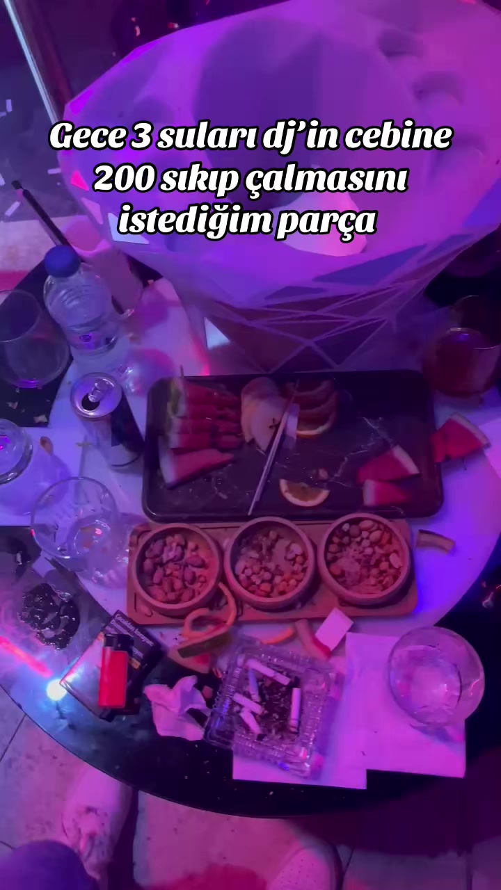 @adilyildizz7