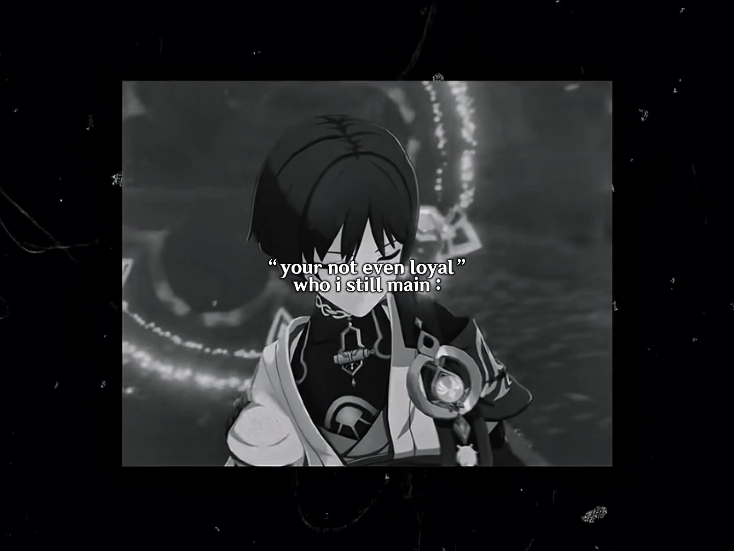 @🪼₊ ◝ ren ੭ ⋆