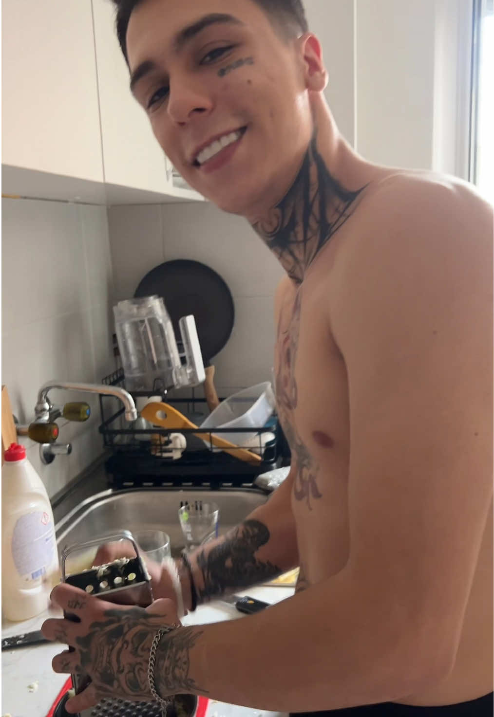 @Lexi 🧸