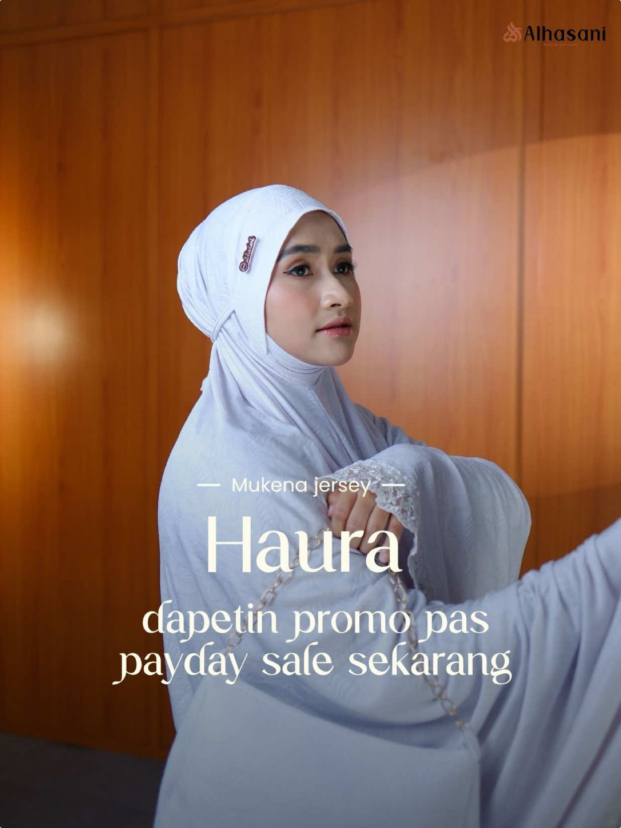 @Alhasanioficialstore
