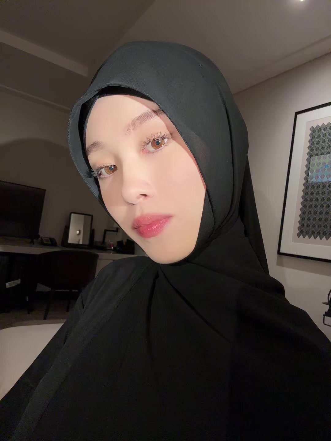 @Asel عسل 아셀