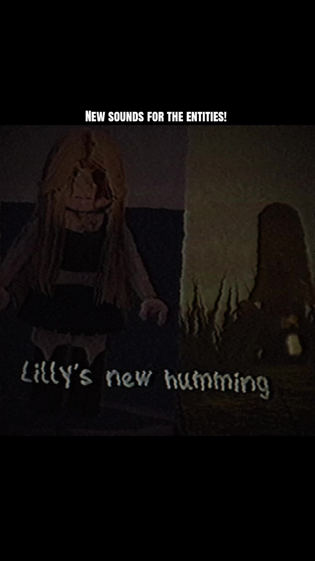 @˙˚⃟∘˙🪾&bull;˚˙𝘓𝘰𝘛𝘐 ˙∘&bull;🔥∘˚∘&bull;∘⃟