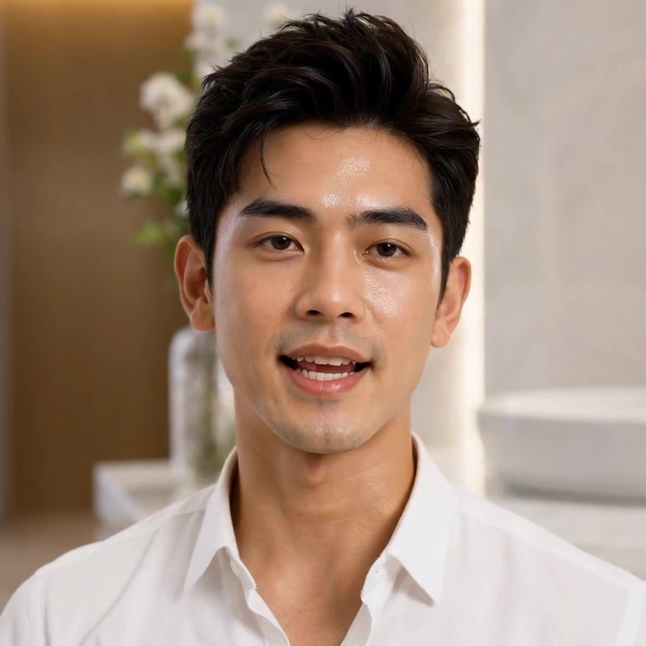 @👉 Sombong Men&rsquo;s Care 👈