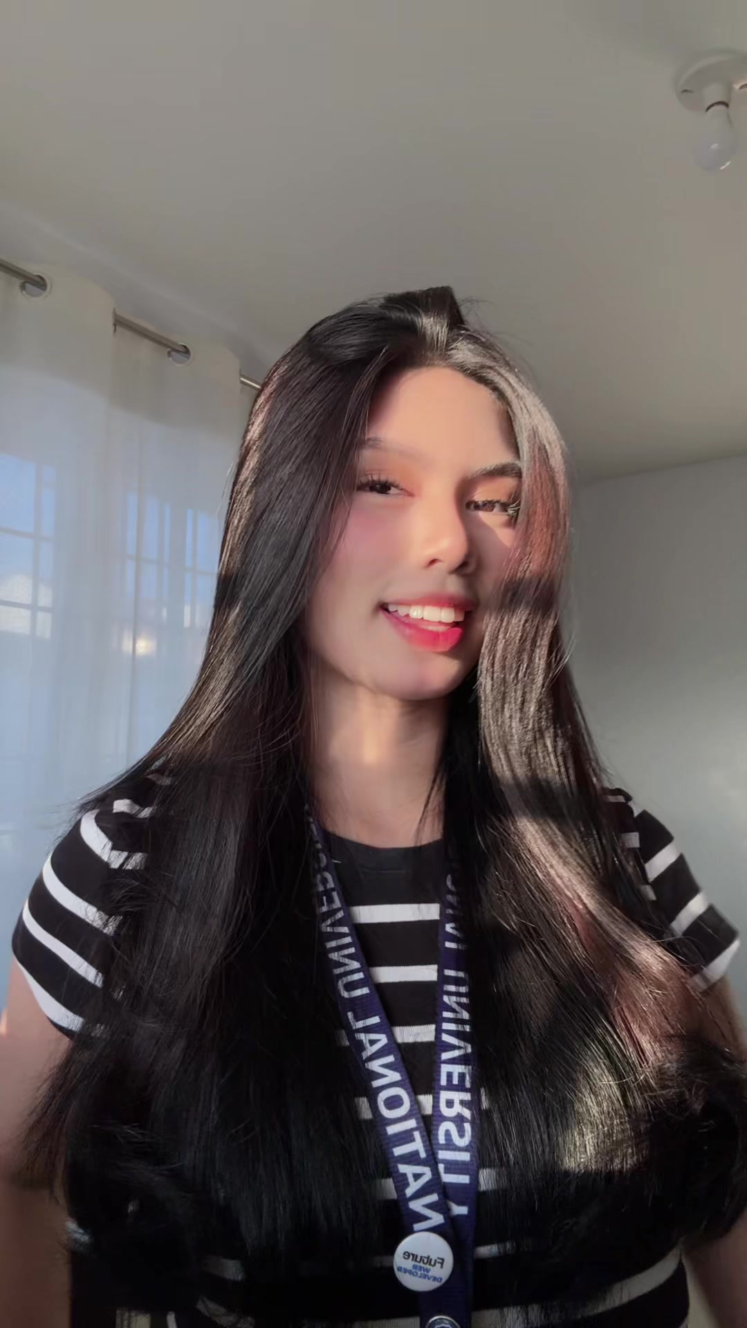 @Emily