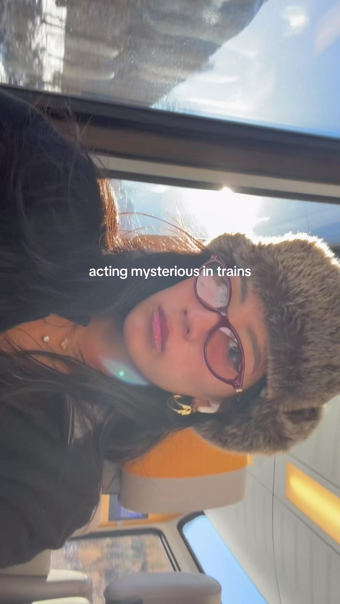 @miloyeo