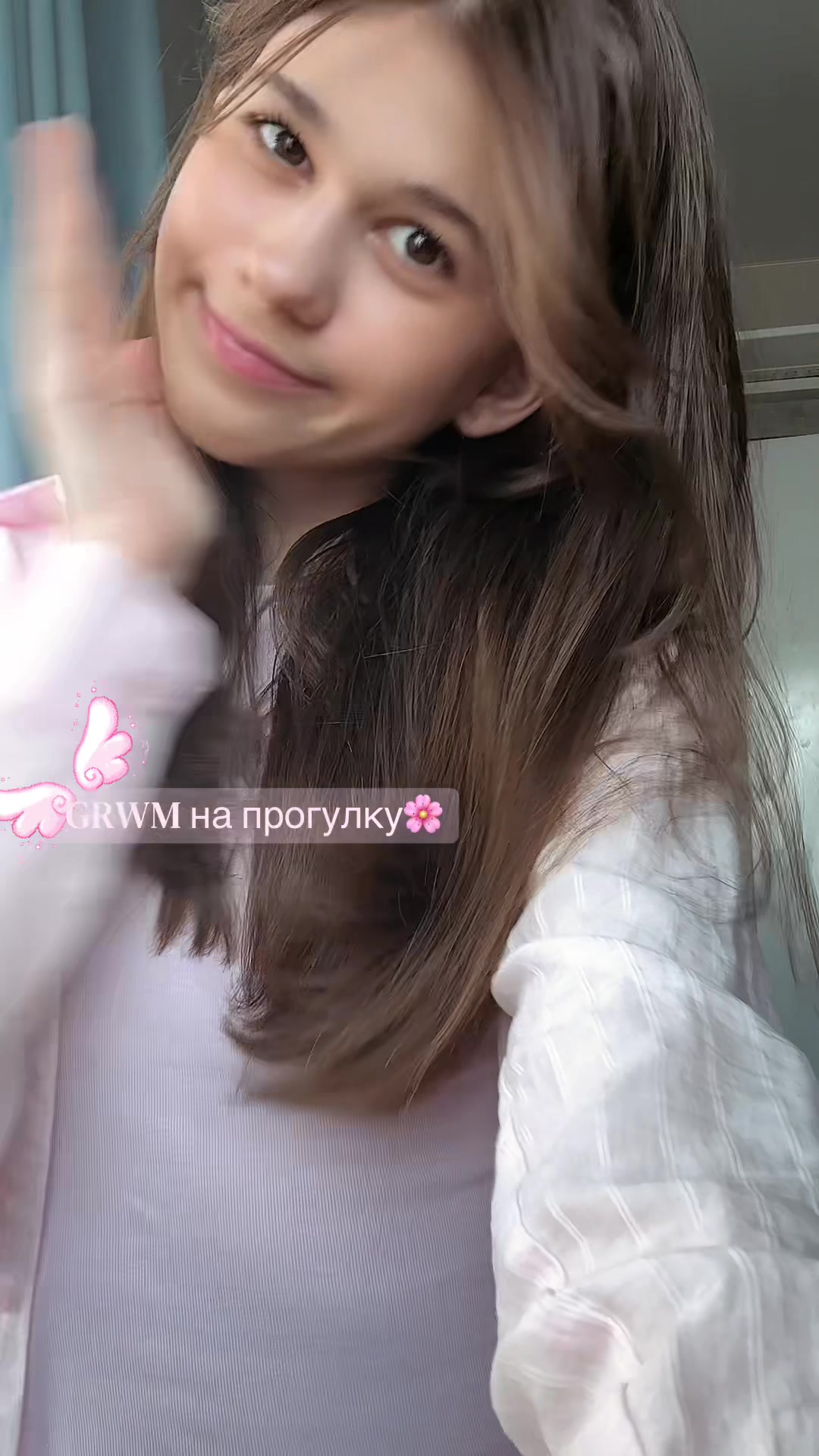 @𑣲⋆ xscarat🐰