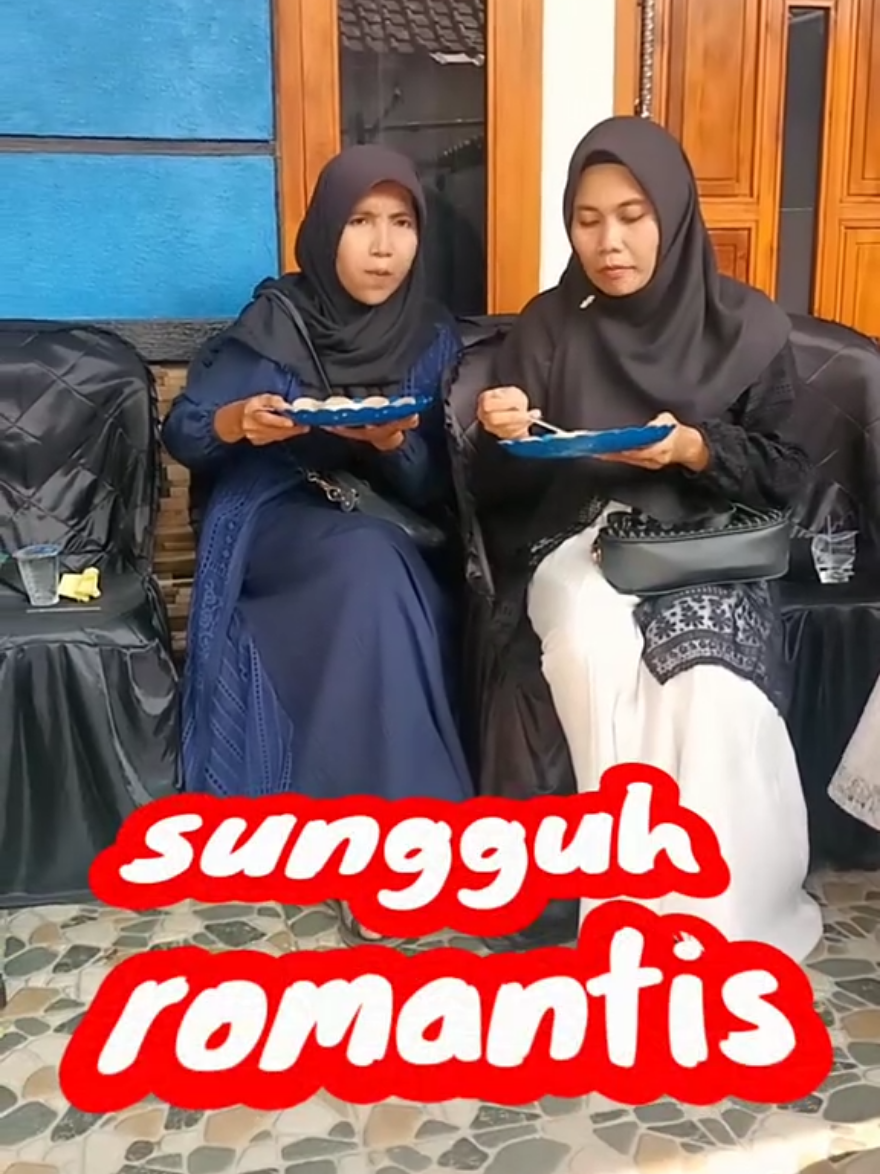 @Bubun Ganeas
