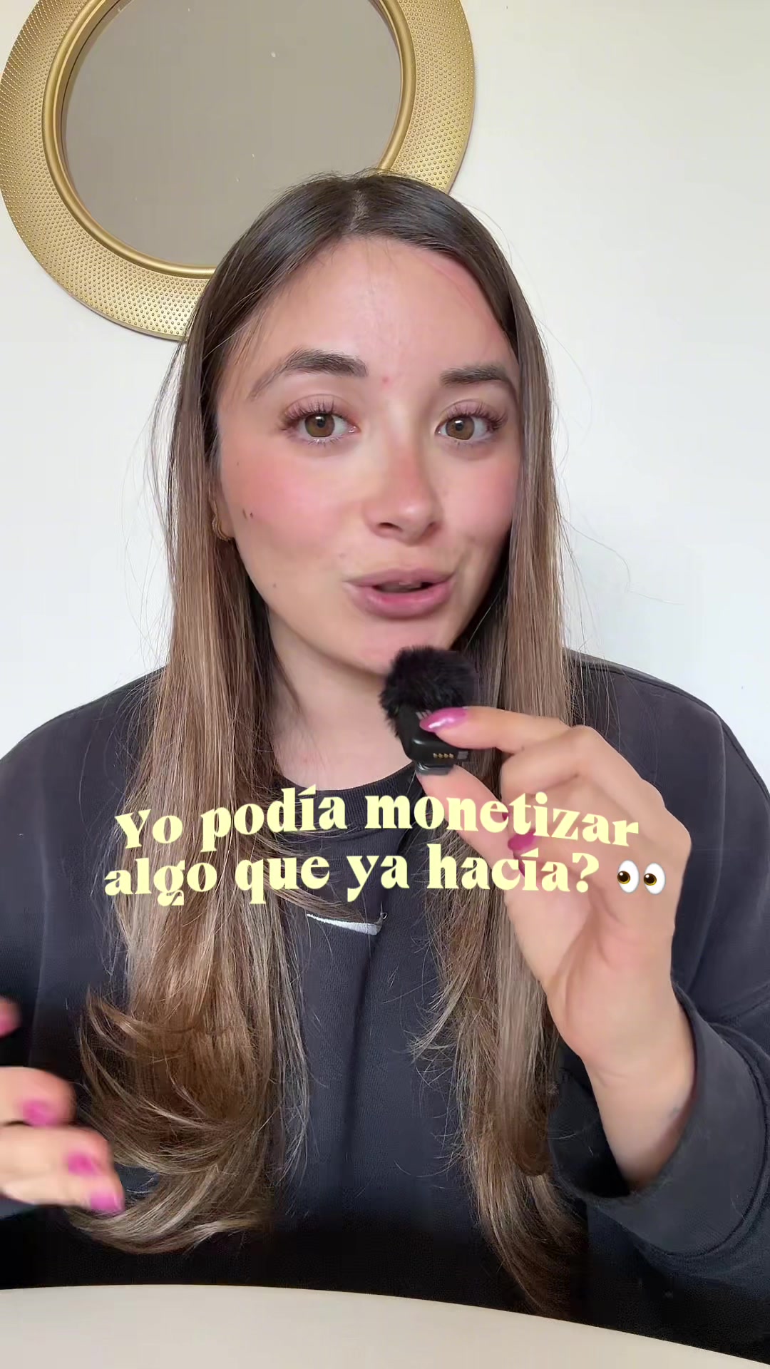 @fran 💕🦔