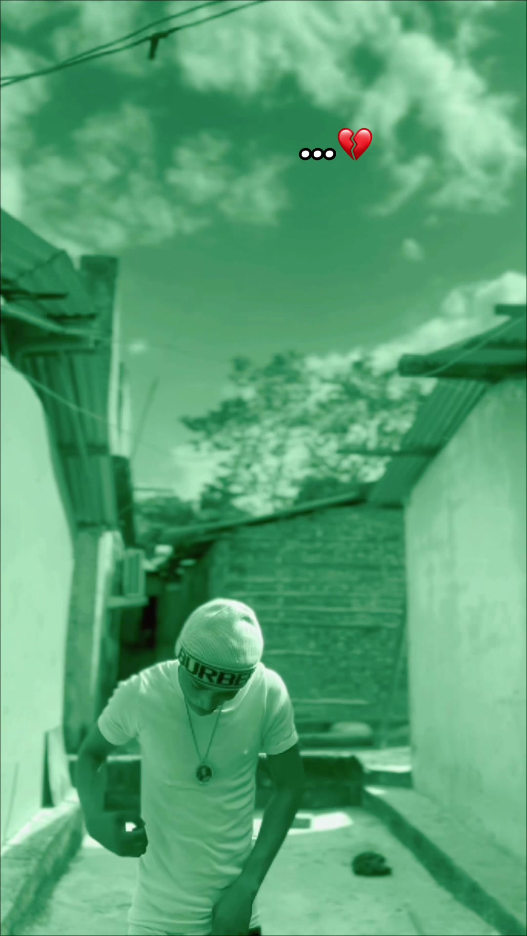 @𝐓𝐡𝐀𝐭 𝐆𝐮𝐘 𝐋𝐚𝐌𝐚𝐑💕🥹