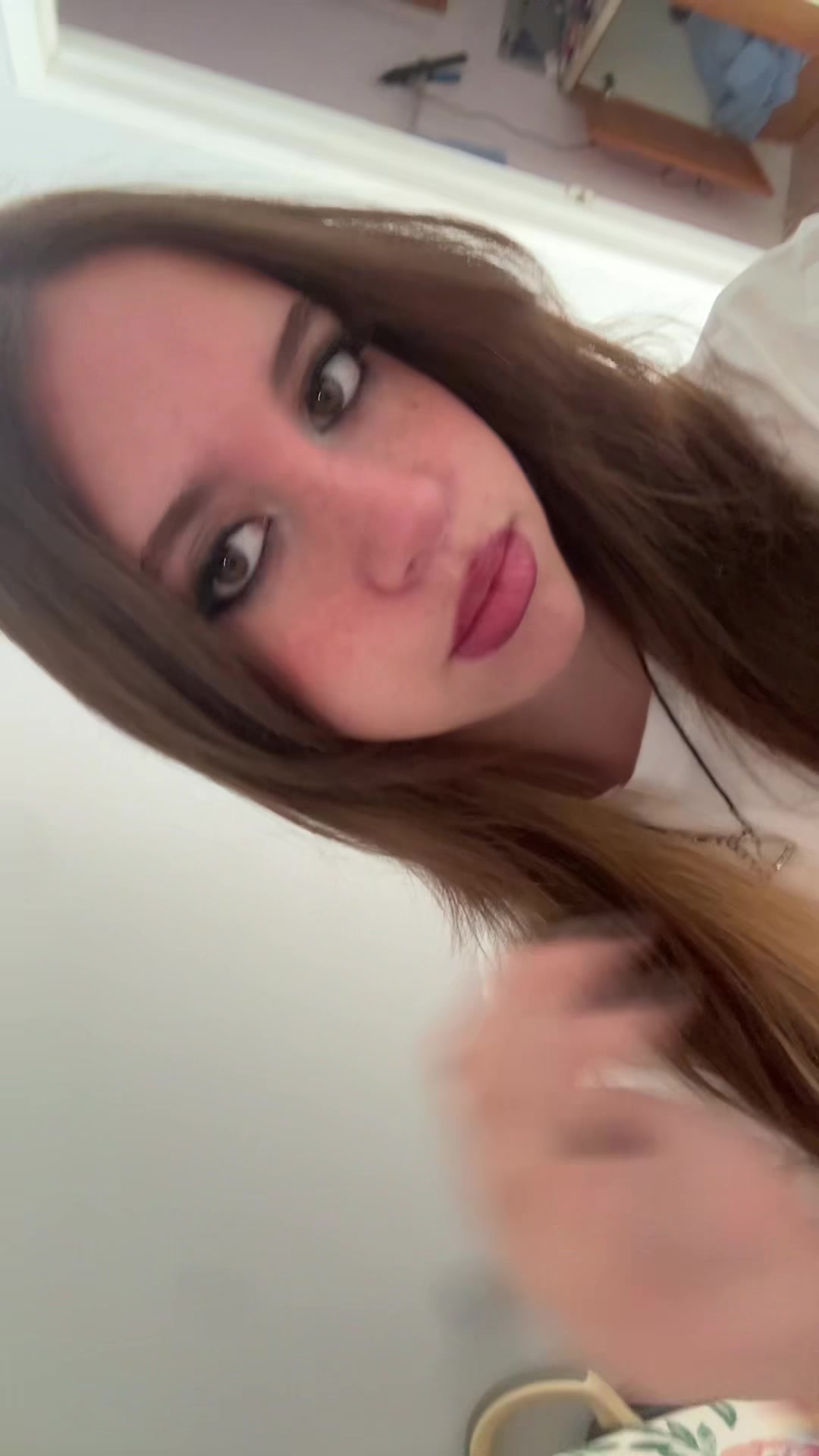 @kasia ᯣ_ᯣ