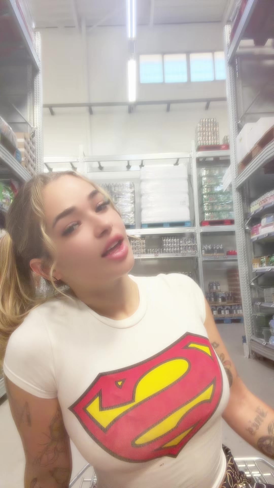 @katykatsancheski