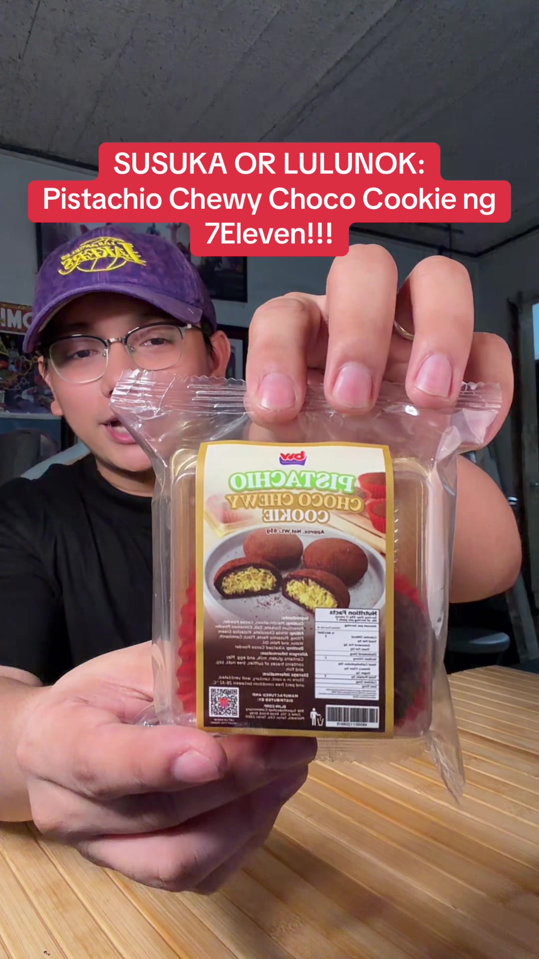 @Dr. Zeus