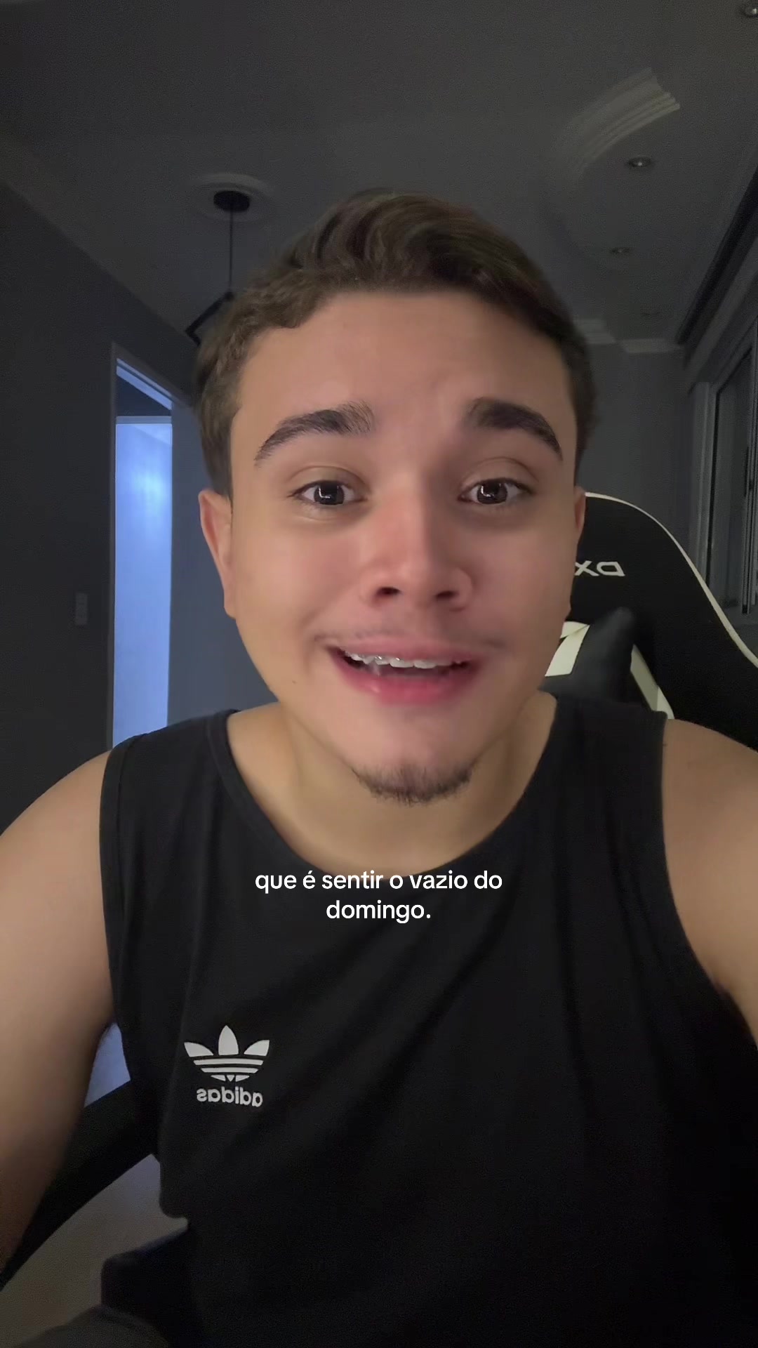 @vini