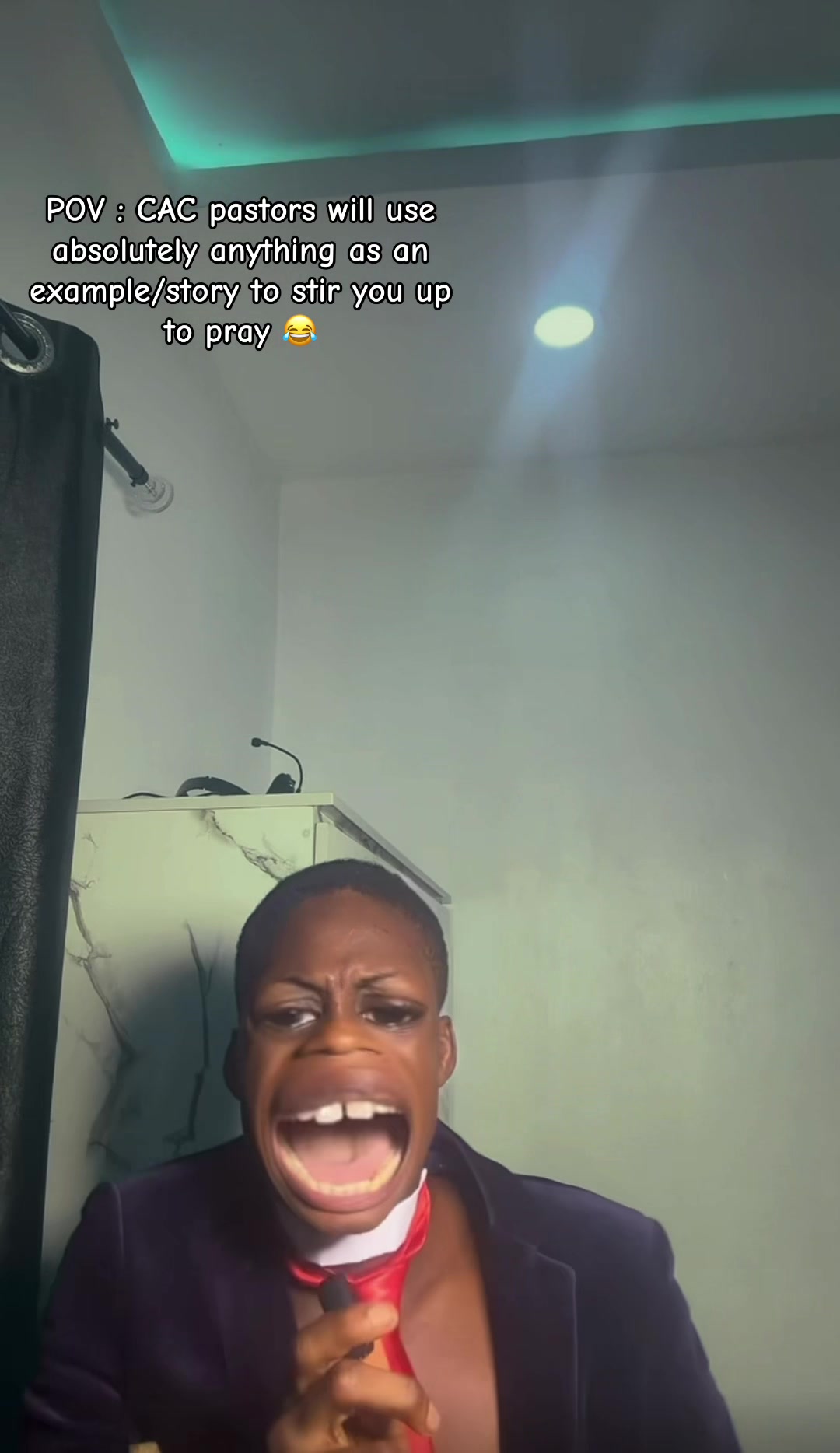 @pnttalk