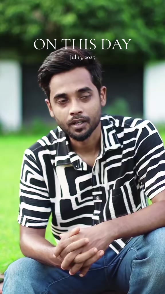 @Raihan Bhai