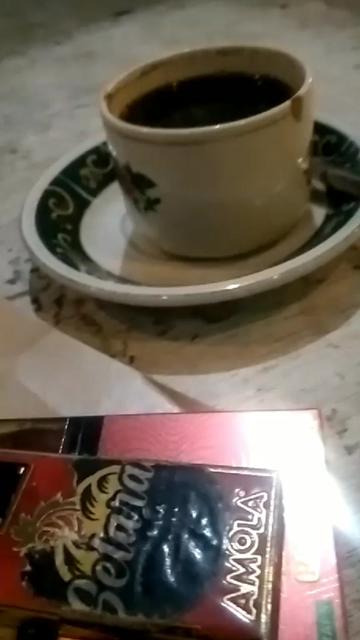 @esteh kampul indonesia