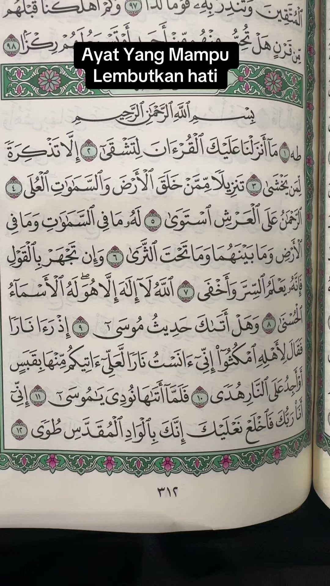 @Ustaz Abdul Razzaq