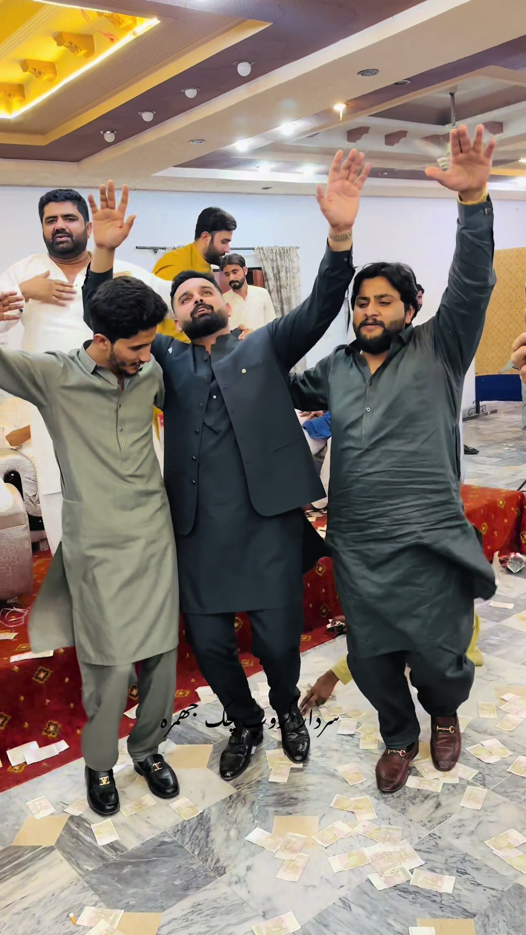 @Sardar Abdullah Bajwa 185