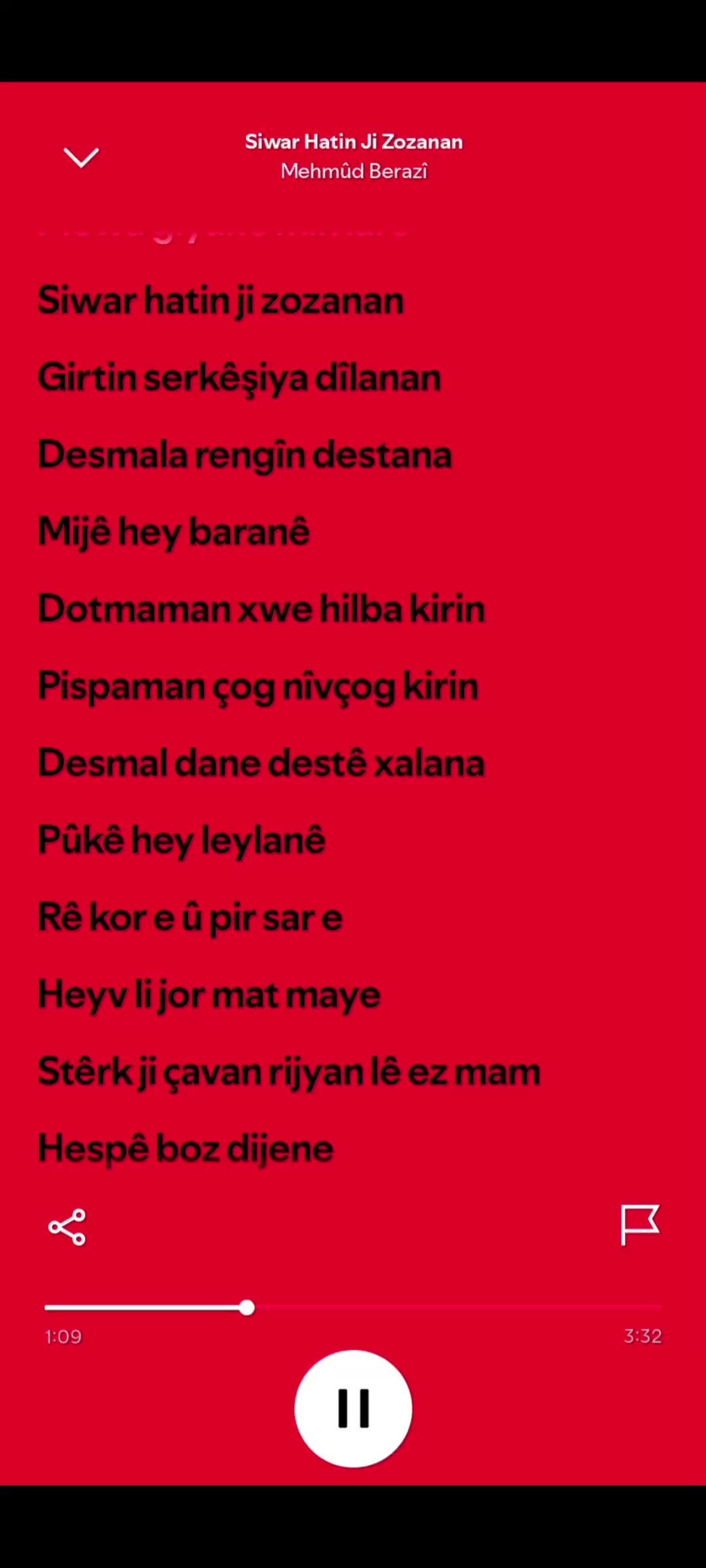 @Stran&ecirc;n Kurd&icirc;🌹