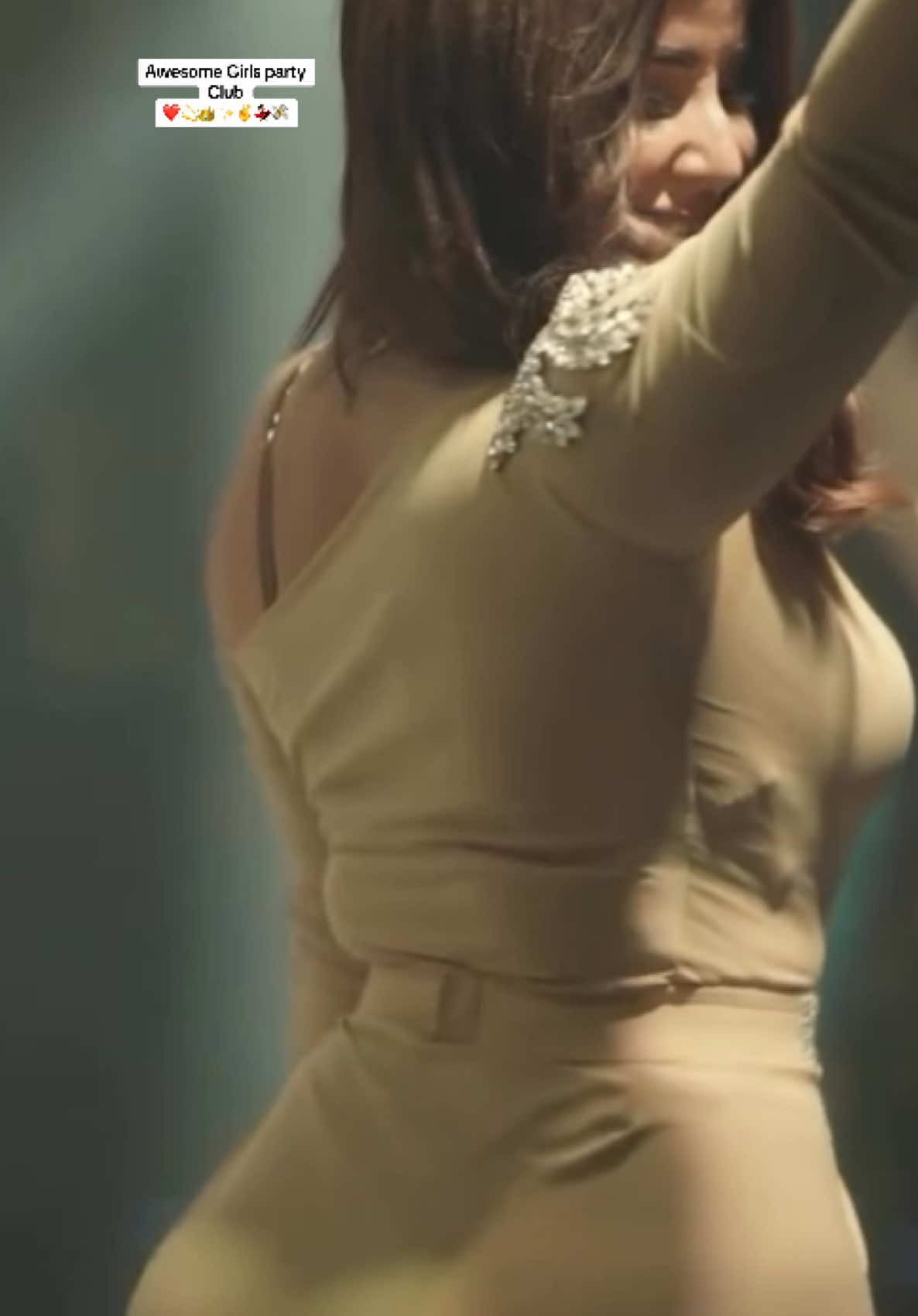 @SM_TV11