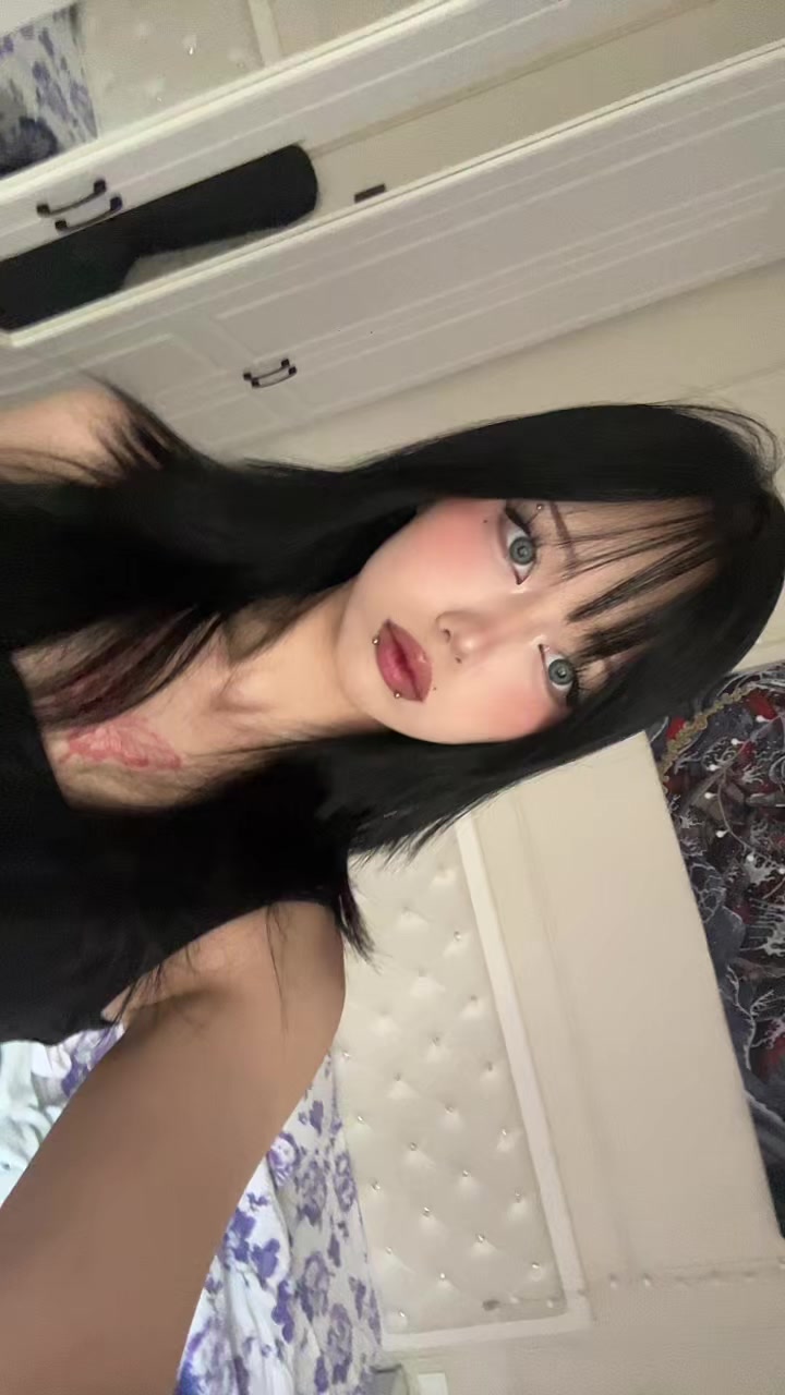 @nana20.04_