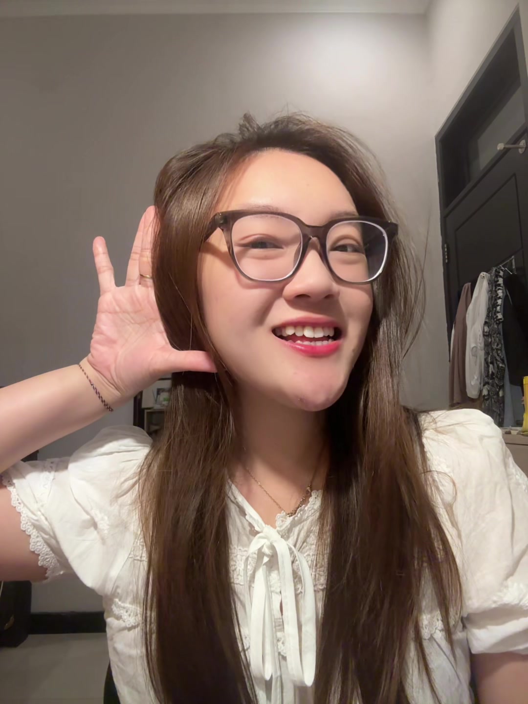 @clarissaaong
