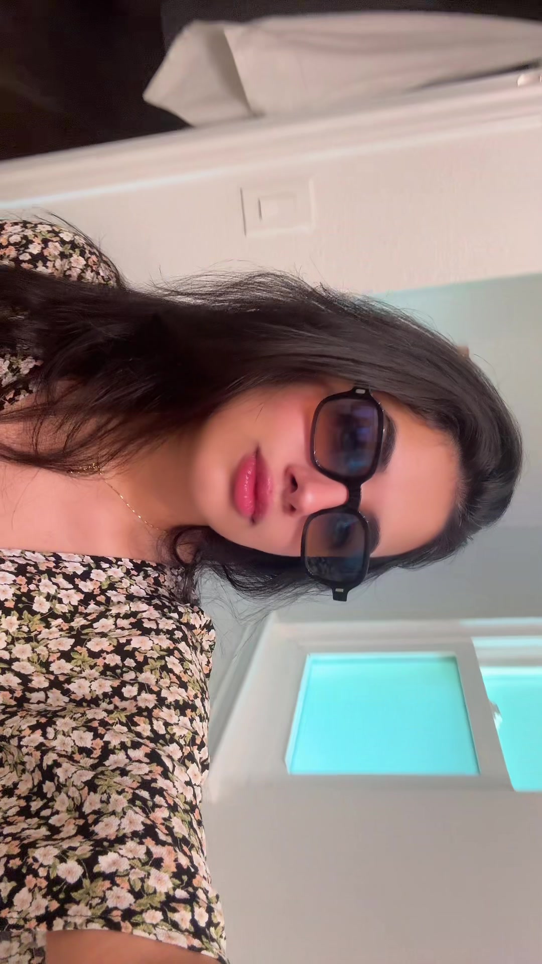 @that_brownbeauty