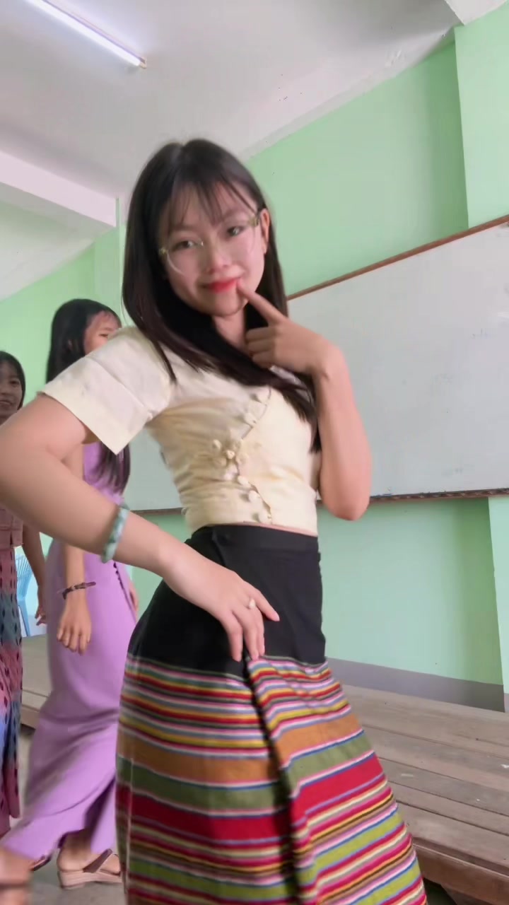 @🪷 Wendy Mon 🪷