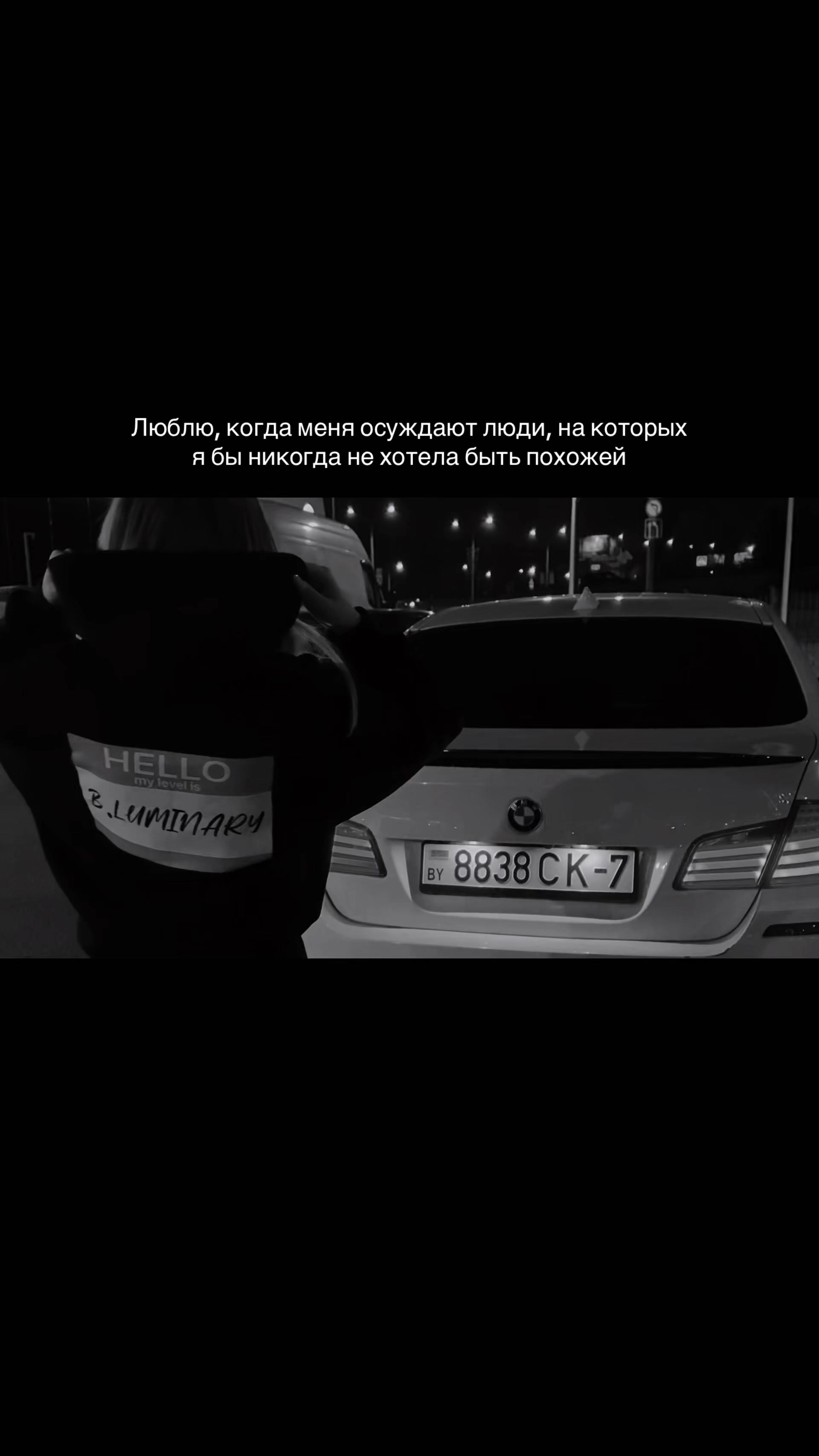 @КАТЯ ВОЛКОВА🤍𓃦