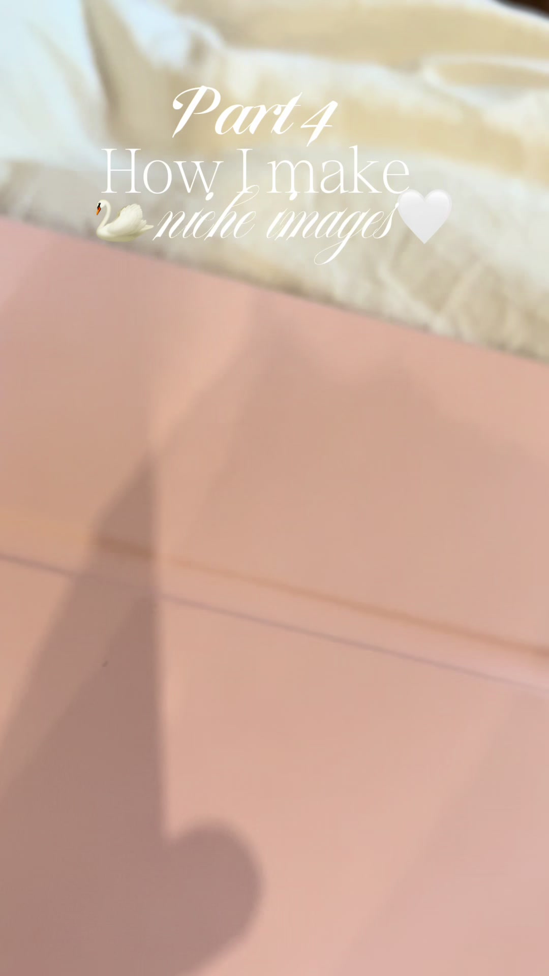 @Аvror!🦢
