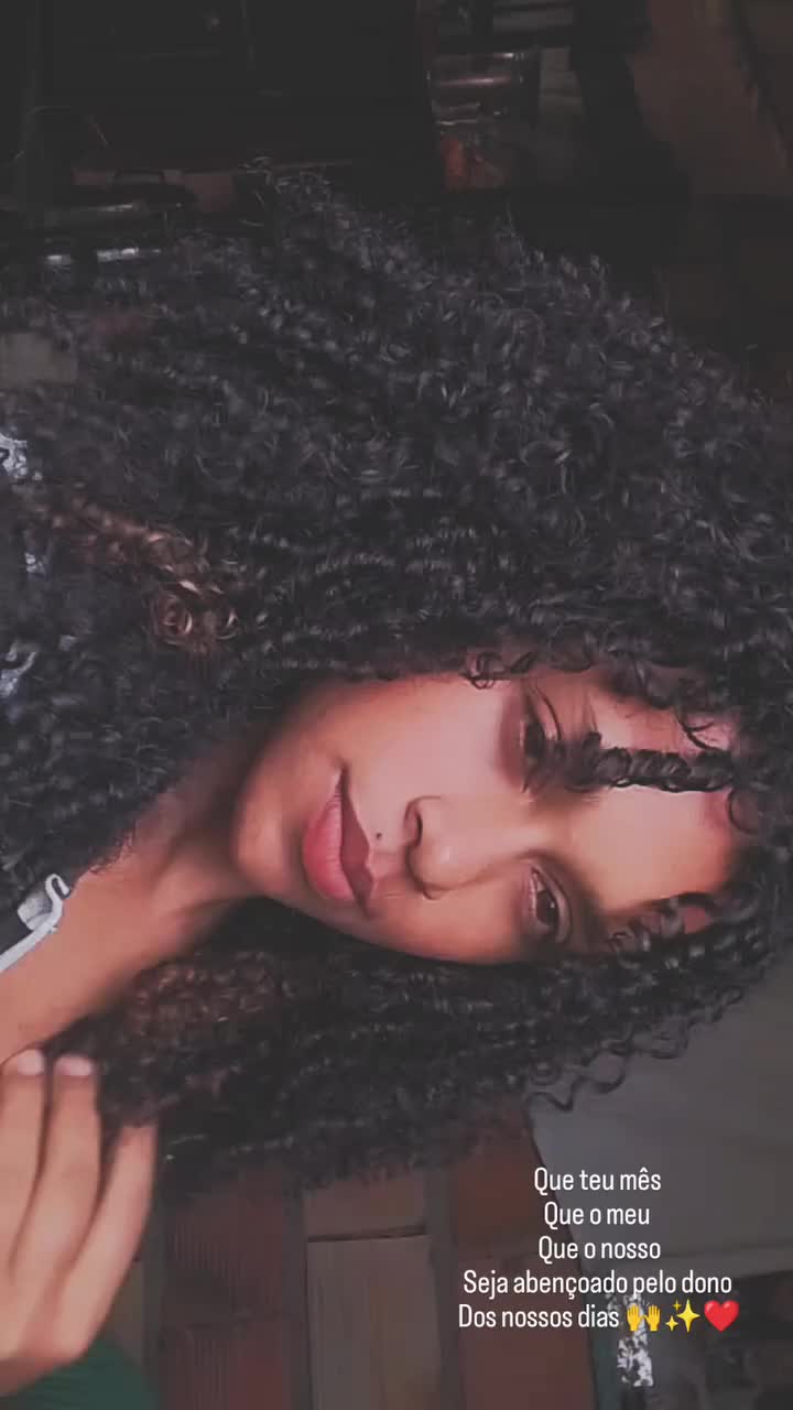 @silleny❤