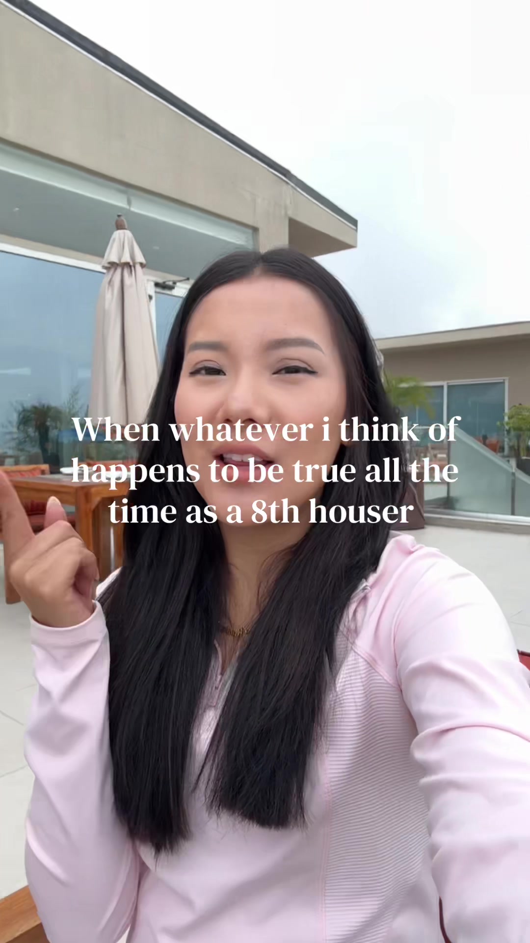 @Sagmoonluvme