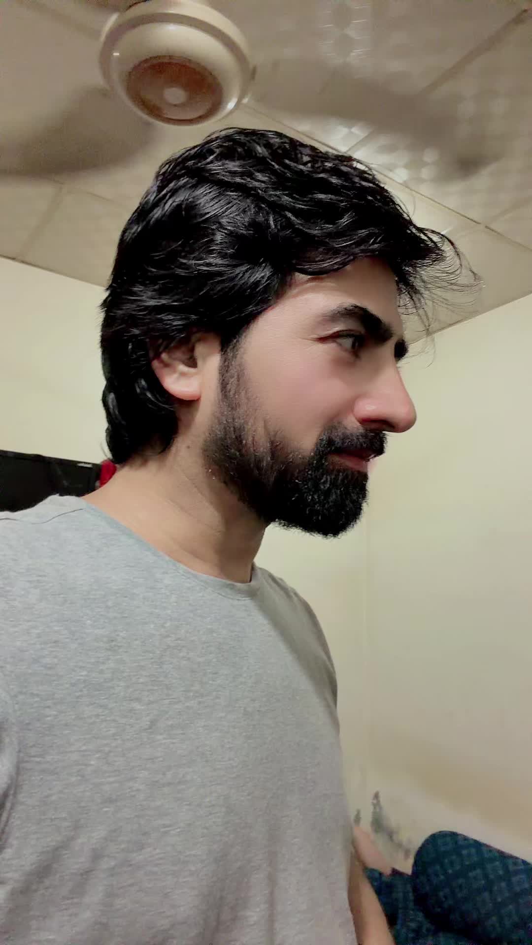 @Fakhar Alam
