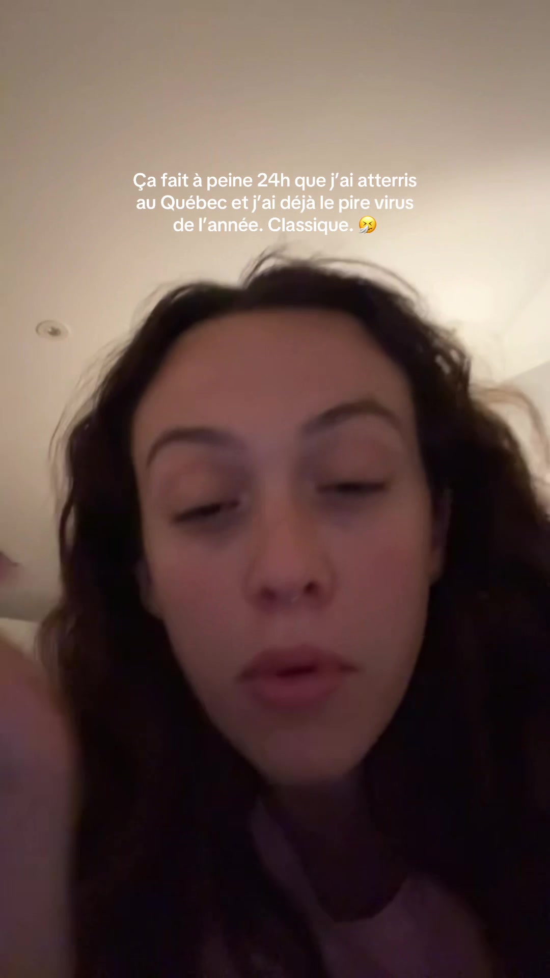 @Megbenoit