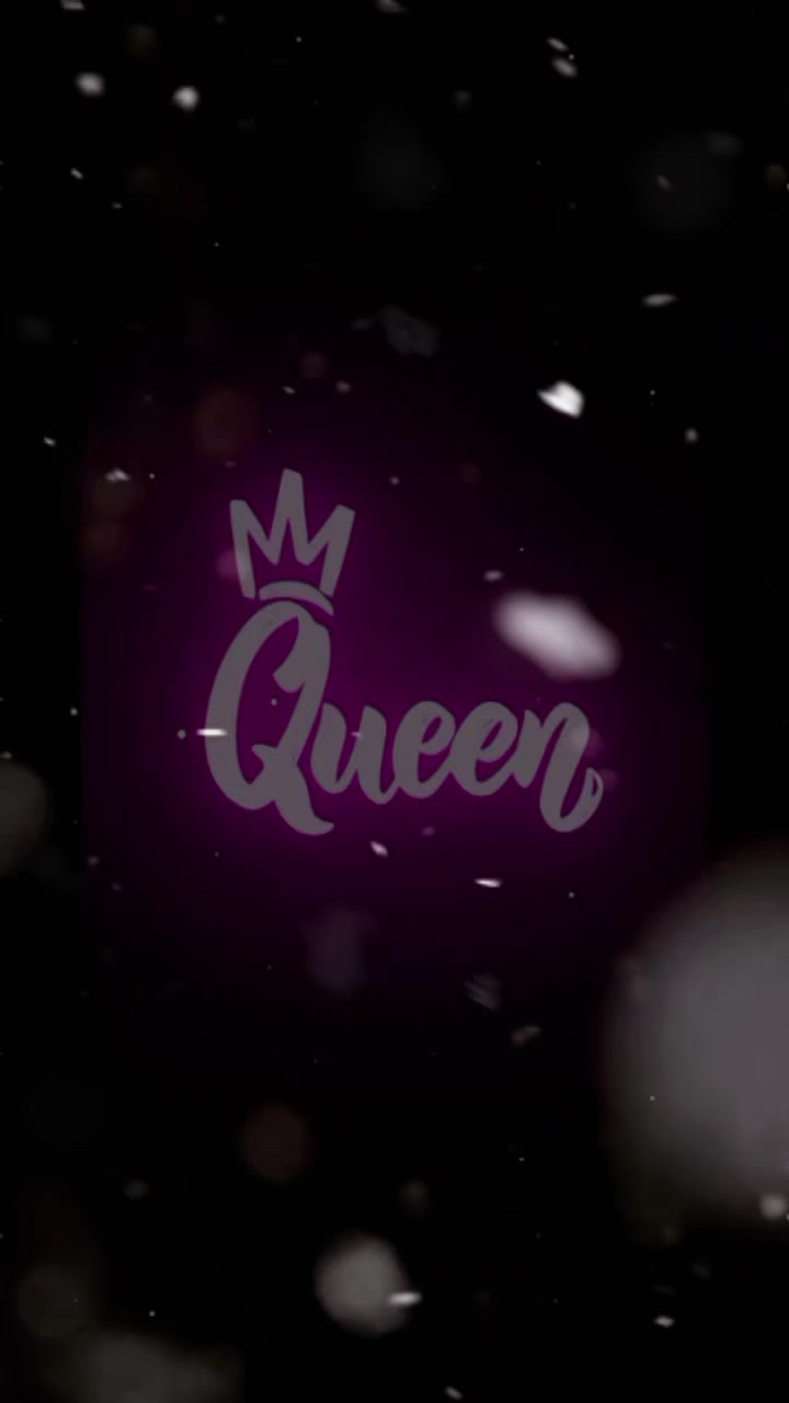 @kuttysiva23