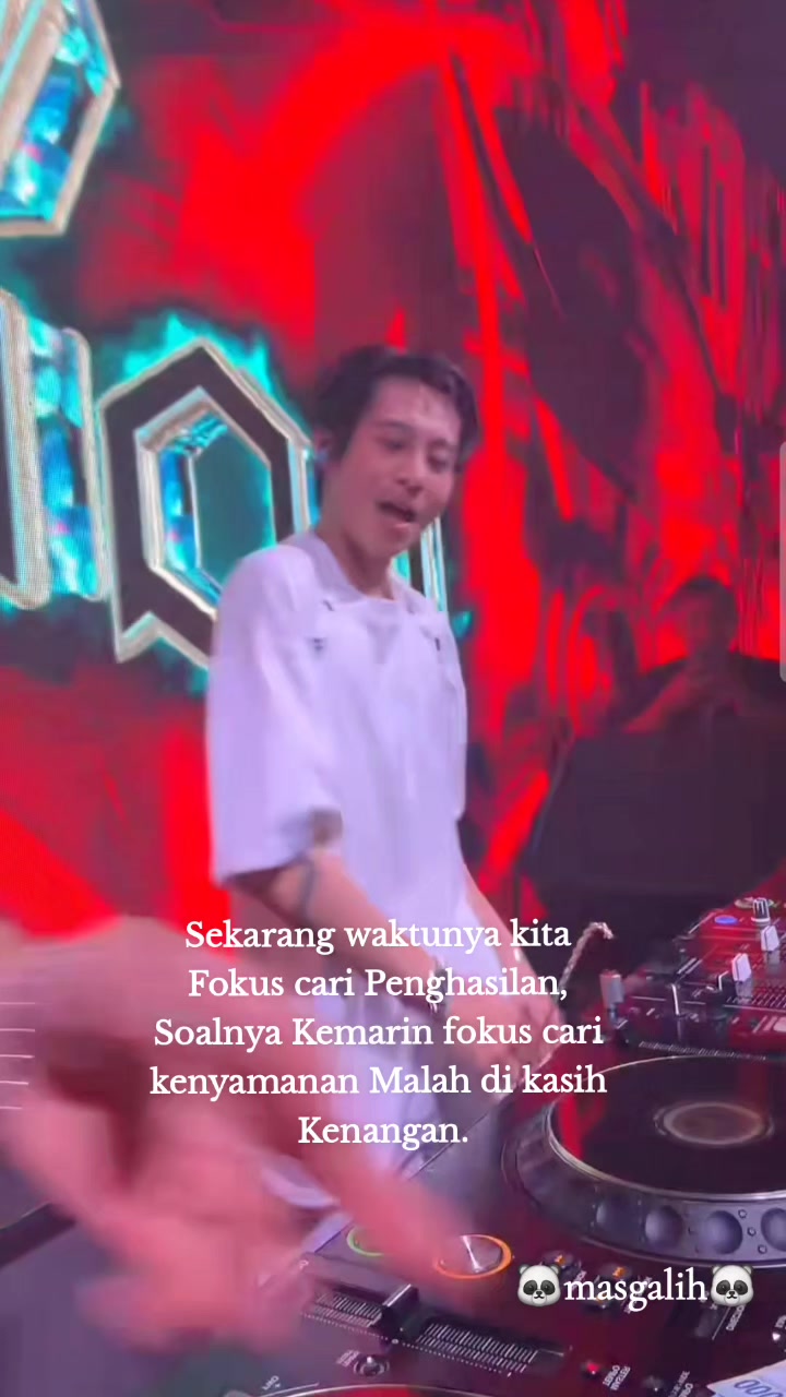 @🐼mas galih🐼