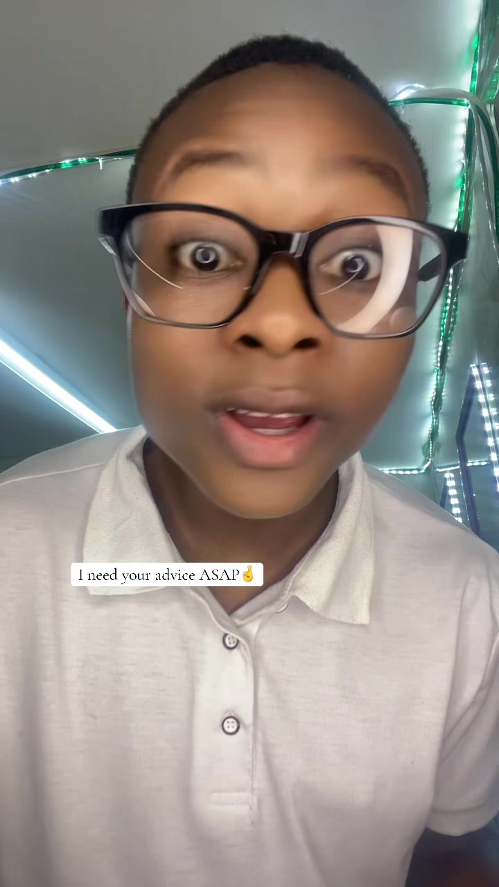 @collincethehairstylist