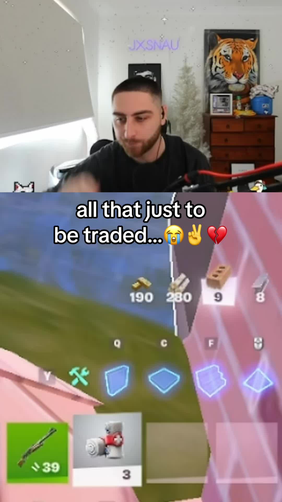 @Jxsn
