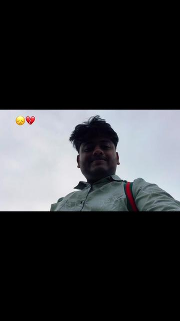 @Tahmid Ahmed 00